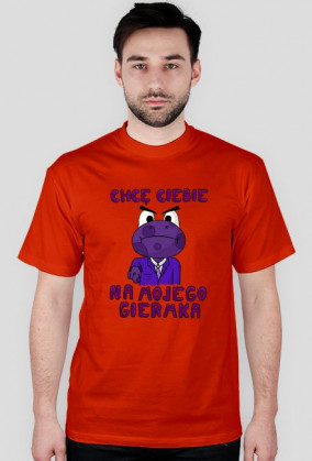Giermek