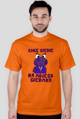 Giermek