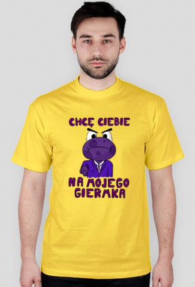 Giermek