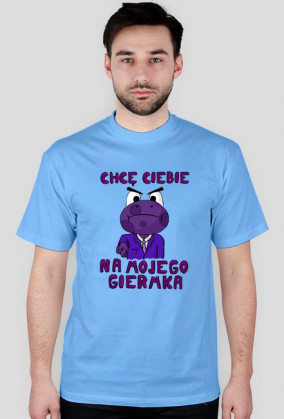 Giermek