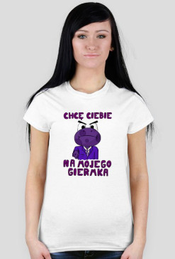 Giermek