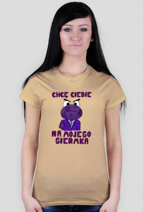 Giermek