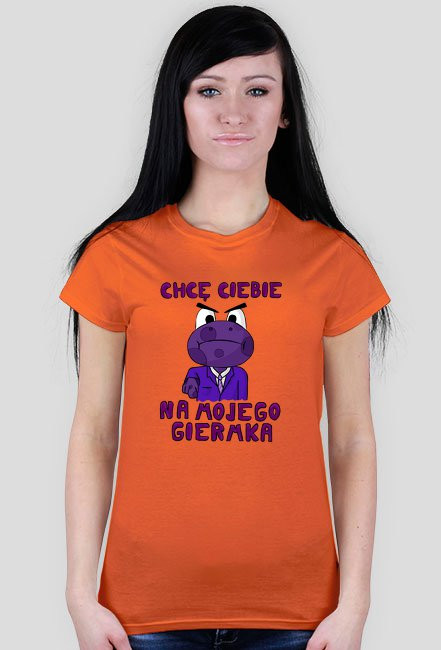 Giermek