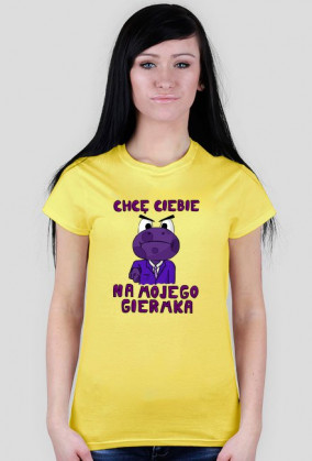 Giermek