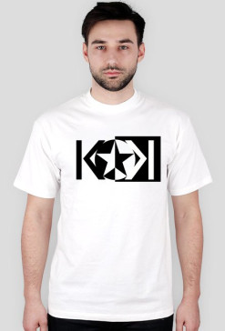 KKstar W