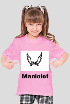 Maniolot