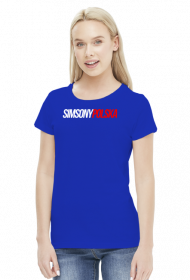 Simsony Polska!