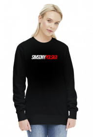 Simsony Polska!