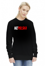 MZ Polska!