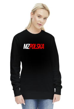 MZ Polska!