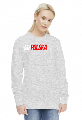 MZ Polska!