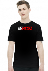 MZ Polska!