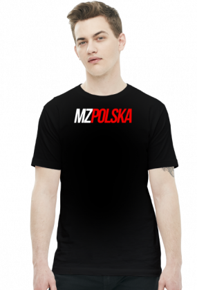 MZ Polska!