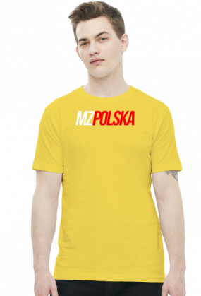 MZ Polska!