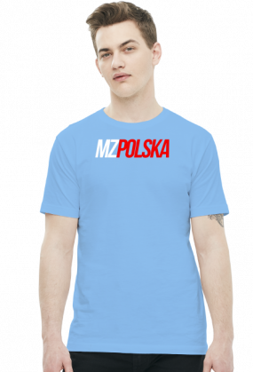 MZ Polska!