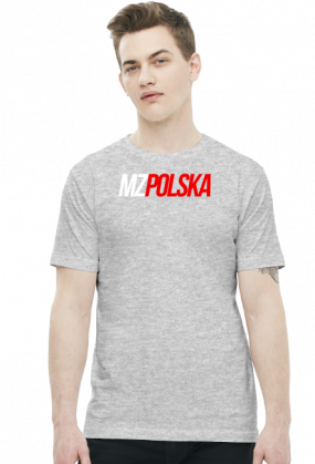 MZ Polska!