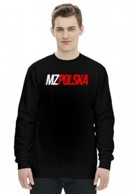 MZ Polska!