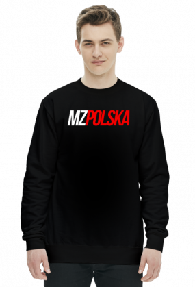 MZ Polska!