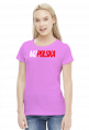 MZ Polska!