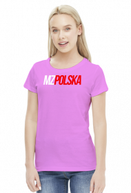 MZ Polska!