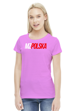 MZ Polska!