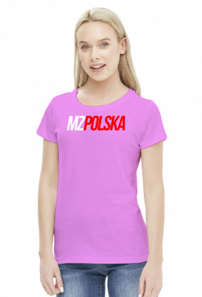 MZ Polska!