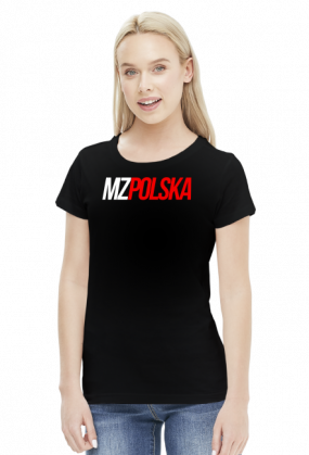 MZ Polska!