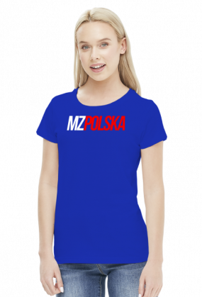 MZ Polska!