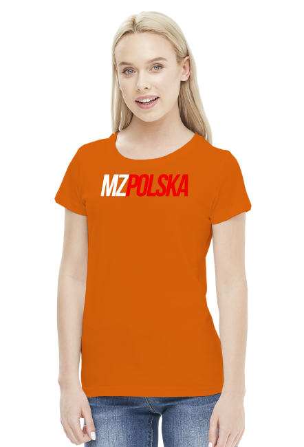 MZ Polska!