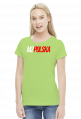 MZ Polska!