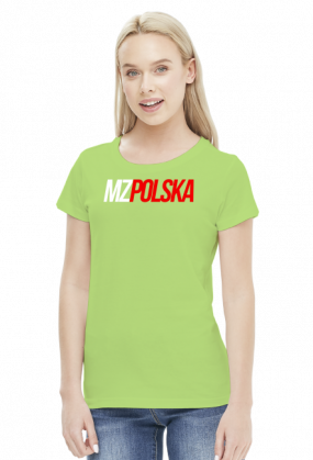 MZ Polska!