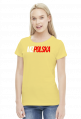 MZ Polska!