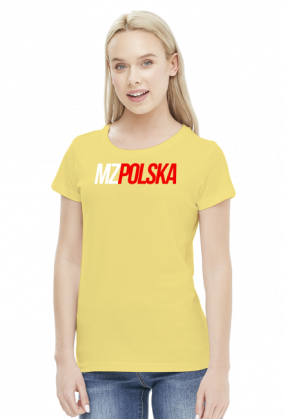 MZ Polska!