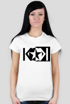 KKstar WD
