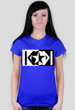 KKstar BLD