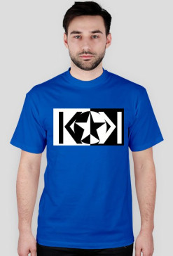 KKstar BL