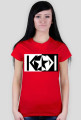 KKstar RD