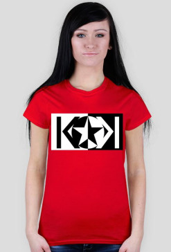 KKstar RD