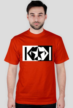 KKstar R