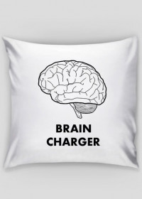 Brain charger