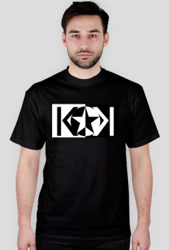 KKstar B