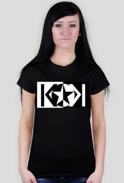 KKstar BD