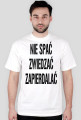 NieSpaćZwiedzać