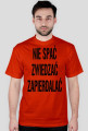 NieSpaćZwiedzać