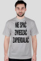 NieSpaćZwiedzać