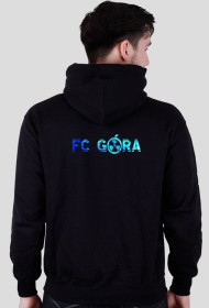 Fc Góra
