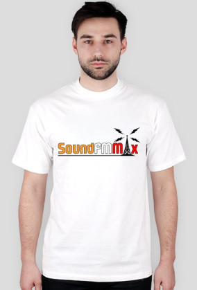 soundfmmix
