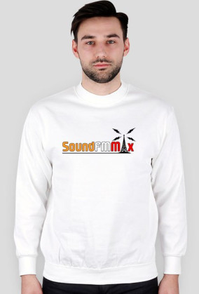bluza