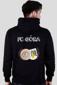 FC GÓRA UPDATED