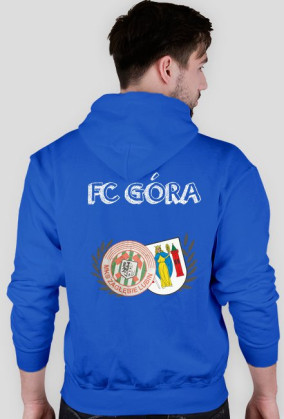 FC GÓRA UPDATED
